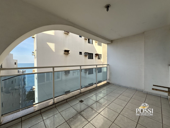 Imagem Apartamento com 4 Quartos à Venda, 225 m² em Praia Da Costa - Vila Velha Imagem Apartamento com 4 Quartos à Venda, 225 m² em Praia Da Costa - Vila Velha