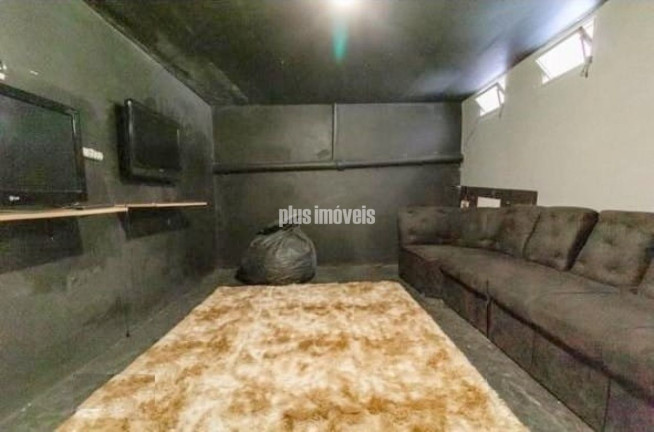 Imagem Casa com 3 Quartos à Venda, 210 m² em Jardim Das Acacias - São Paulo Imagem Casa com 3 Quartos à Venda, 210 m² em Jardim Das Acacias - São Paulo