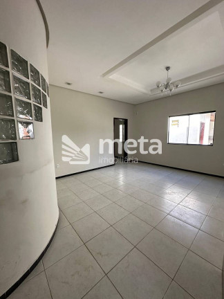 Imagem Casa com 4 Quartos à Venda, 600 m² em Caminho Do Sol - Petrolina Imagem Casa com 4 Quartos à Venda, 600 m² em Caminho Do Sol - Petrolina