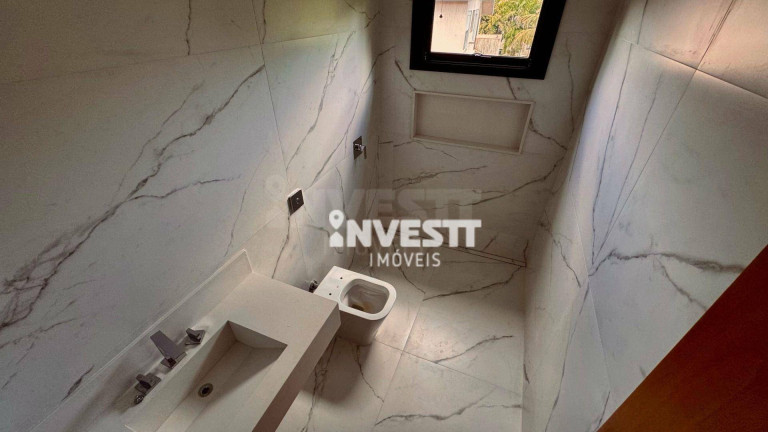 Imagem Sobrado com 5 Quartos à Venda, 453 m² em Residencial Alphaville - Goiânia Imagem Sobrado com 5 Quartos à Venda, 453 m² em Residencial Alphaville - Goiânia