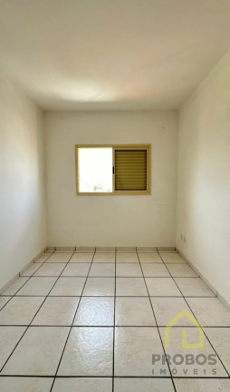 Imagem Imóvel com 1 Quarto à Venda, 46 m² em Centro - Indaiatuba