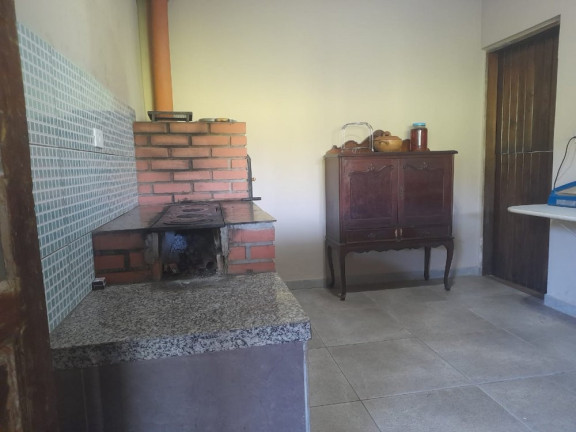 Imagem Imóvel com 4 Quartos para Alugar, 200 m² em Vila Gato - Bragança Paulista Imagem Imóvel com 4 Quartos para Alugar, 200 m² em Vila Gato - Bragança Paulista