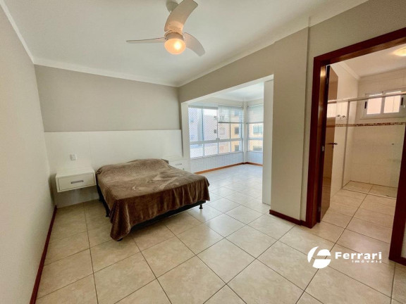 Imagem Apartamento com 3 Quartos à Venda, 192 m² em Zona Nova - Capao Da Canoa Imagem Apartamento com 3 Quartos à Venda, 192 m² em Zona Nova - Capao Da Canoa