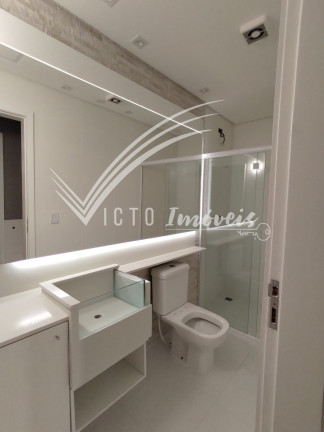 Imagem Imóvel com 3 Quartos à Venda, 102 m² em Vila Adyana - São José Dos Campos Imagem Imóvel com 3 Quartos à Venda, 102 m² em Vila Adyana - São José Dos Campos