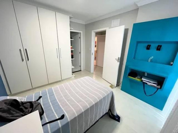 Imagem Apartamento com 3 Quartos à Venda, 210 m² em Centro - Balneário Camboriú Imagem Apartamento com 3 Quartos à Venda, 210 m² em Centro - Balneário Camboriú