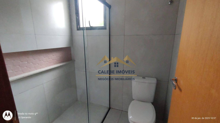 Imagem Casa com 3 Quartos à Venda, 152 m² em Reserva Dos Ypês I - Tatuí Imagem Casa com 3 Quartos à Venda, 152 m² em Reserva Dos Ypês I - Tatuí
