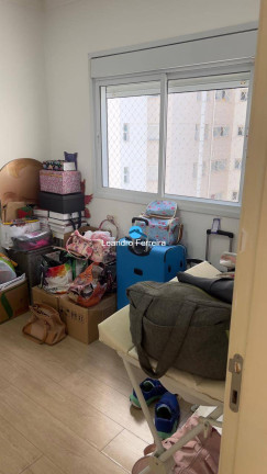 Imagem Apartamento com 3 Quartos à Venda, 123 m² em Centro - São Bernardo Do Campo Imagem Apartamento com 3 Quartos à Venda, 123 m² em Centro - São Bernardo Do Campo