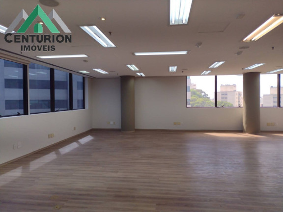 Imagem Imóvel Comercial para Alugar, 296 m² em Jabaquara - São Paulo Imagem Imóvel Comercial para Alugar, 296 m² em Jabaquara - São Paulo