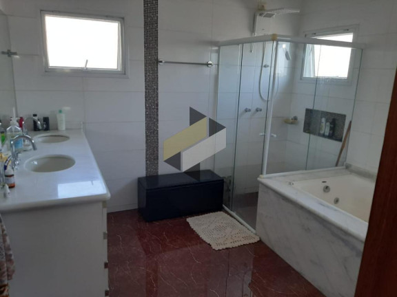 Imagem Casa com 4 Quartos à Venda, 265 m² em Ibiti Royal Park - Sorocaba Imagem Casa com 4 Quartos à Venda, 265 m² em Ibiti Royal Park - Sorocaba