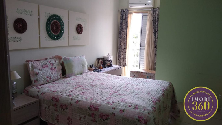 Imagem Sobrado com 3 Quartos à Venda, 220 m² em Artur Alvim - São Paulo