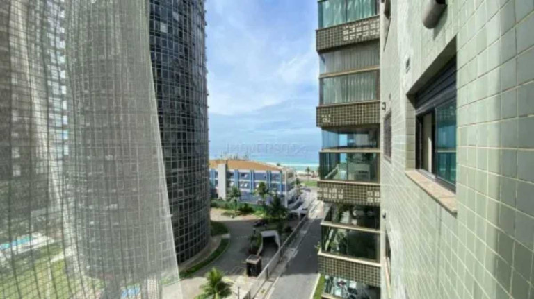 Imagem Apartamento com 4 Quartos à Venda, 147 m² em Barra Da Tijuca - Rio De Janeiro Imagem Apartamento com 4 Quartos à Venda, 147 m² em Barra Da Tijuca - Rio De Janeiro