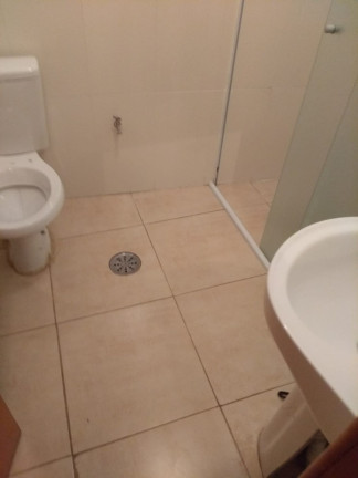 Imagem Imóvel com 2 Quartos à Venda, 62 m² em Mooca - São Paulo