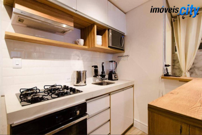 Imagem Apartamento com 1 Quarto para Alugar, em Bela Vista - São Paulo Imagem Apartamento com 1 Quarto para Alugar, em Bela Vista - São Paulo