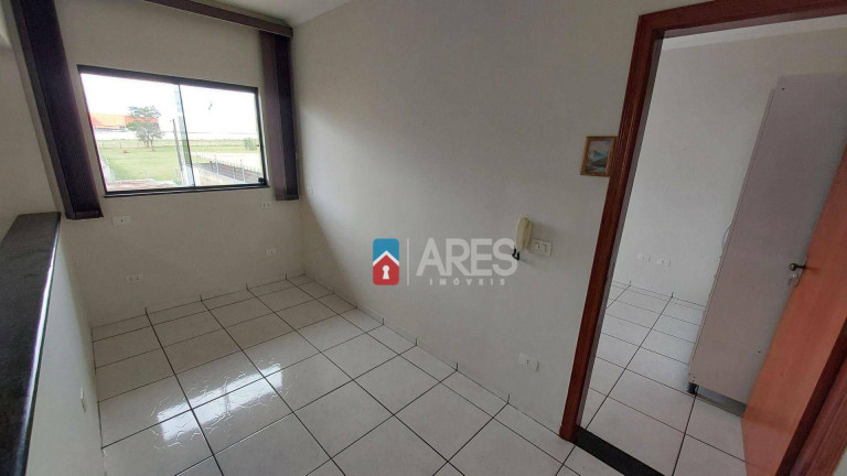 Imagem Casa com 2 Quartos para Alugar, 110 m² em Vila Belvedere - Americana Imagem Casa com 2 Quartos para Alugar, 110 m² em Vila Belvedere - Americana
