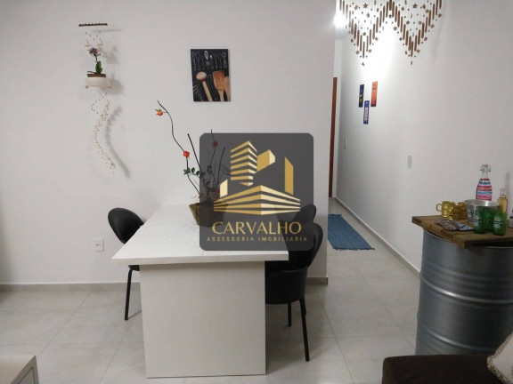 Imagem Apartamento com 2 Quartos para Alugar, 55 m² em Ingleses Do Rio Vermelho - Florianópolis Imagem Apartamento com 2 Quartos para Alugar, 55 m² em Ingleses Do Rio Vermelho - Florianópolis