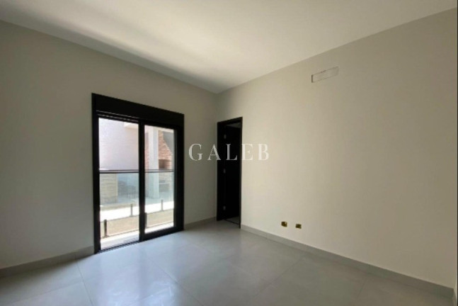 Imagem Casa com 3 Quartos à Venda, 137 m² em Jardim Do Lago - Atibaia Imagem Casa com 3 Quartos à Venda, 137 m² em Jardim Do Lago - Atibaia