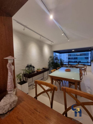 Imagem Apartamento com 3 Quartos à Venda, 187 m² em Pituba - Salvador Imagem Apartamento com 3 Quartos à Venda, 187 m² em Pituba - Salvador