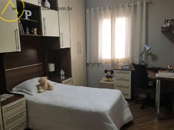 Imagem Casa com 3 Quartos à Venda, 300 m² em Jardim Pedra Grande - Atibaia