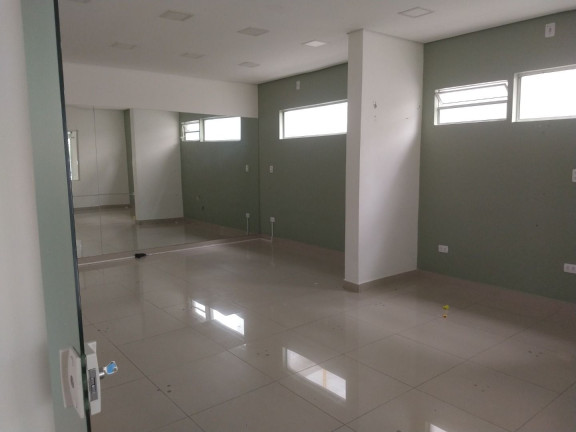 Imagem Casa à Venda, 230 m² em Vila Adyana - São José Dos Campos Imagem Casa à Venda, 230 m² em Vila Adyana - São José Dos Campos