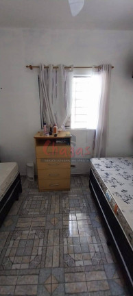Imagem Casa com 2 Quartos à Venda, 250 m² em Perequê Mirim - Caraguatatuba Imagem Casa com 2 Quartos à Venda, 250 m² em Perequê Mirim - Caraguatatuba