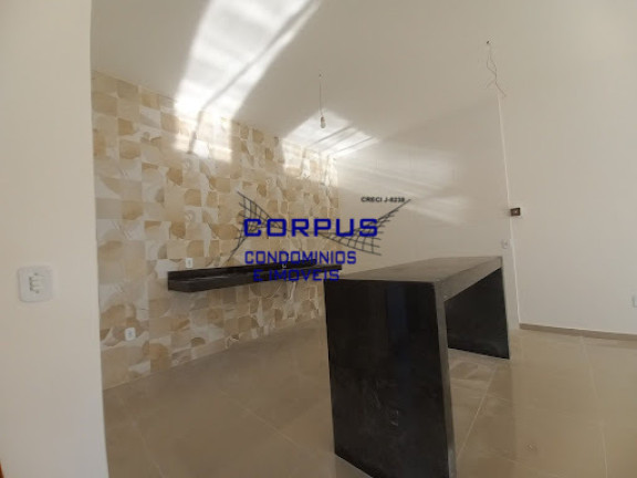 Imagem Casa com 3 Quartos à Venda, 104 m² em Balneário Das Conchas - São Pedro Da Aldeia Imagem Casa com 3 Quartos à Venda, 104 m² em Balneário Das Conchas - São Pedro Da Aldeia
