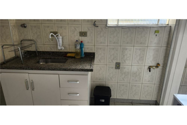 Imagem Apartamento com 3 Quartos à Venda, 74 m² em Vila Mascote - São Paulo Imagem Apartamento com 3 Quartos à Venda, 74 m² em Vila Mascote - São Paulo