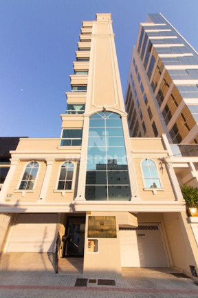 Apartamento à Venda, 178 m² em Castelo Branco - Itapema