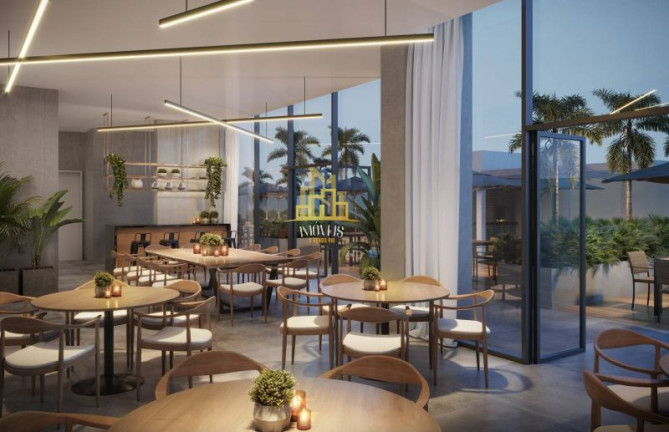 Imagem Apartamento com 2 Quartos à Venda, 79 m² em Recreio Dos Bandeirantes - Rio De Janeiro Imagem Apartamento com 2 Quartos à Venda, 79 m² em Recreio Dos Bandeirantes - Rio De Janeiro