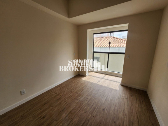 Apartamento com 1 Quarto para Alugar, 19 m² em Vila Clementino - São Paulo
