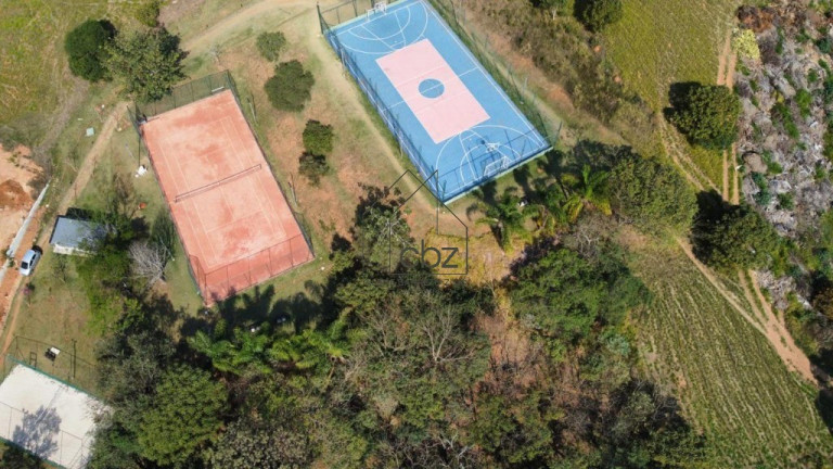 Imagem Terreno à Venda, 1.177 m² em Residencial Dos Lagos - Itupeva Imagem Terreno à Venda, 1.177 m² em Residencial Dos Lagos - Itupeva