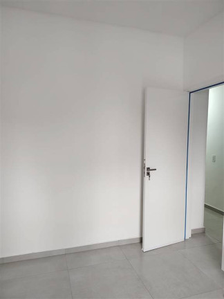 Imagem Sobrado com 2 Quartos à Venda, 62 m² em Guilhermina - Praia Grande