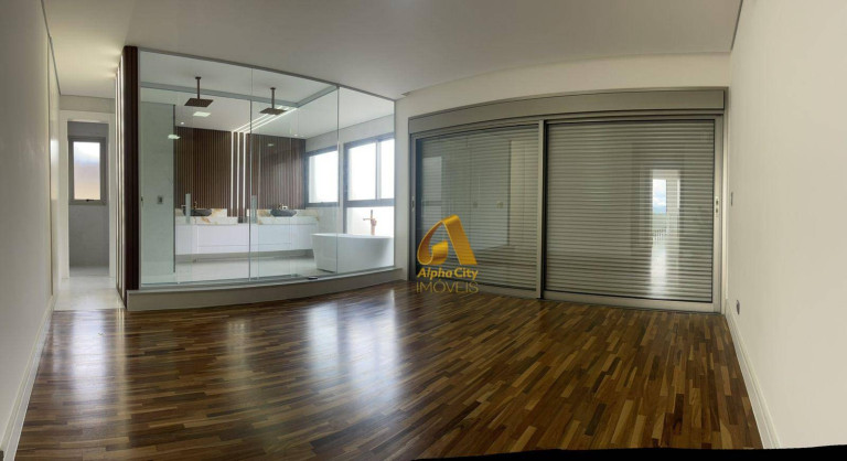 Imagem Casa com 4 Quartos à Venda, 525 m² em Tamboré - Santana De Parnaíba Imagem Casa com 4 Quartos à Venda, 525 m² em Tamboré - Santana De Parnaíba