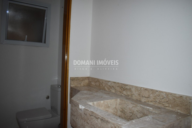 Imagem Imóvel com 1 Quarto à Venda, 72 m² em Região De Capivari - Campos Do Jordão Imagem Imóvel com 1 Quarto à Venda, 72 m² em Região De Capivari - Campos Do Jordão