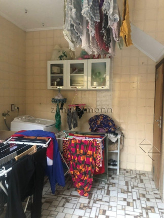Imagem Casa com 3 Quartos à Venda, 90 m² em Pinheiros - São Paulo