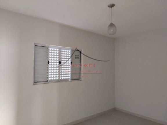 Imagem Casa com 2 Quartos à Venda, 45 m² em Vila Marieta - São Paulo