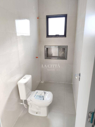 Imagem Apartamento com 2 Quartos à Venda, 58 m² em São Vicente - Itajaí Imagem Apartamento com 2 Quartos à Venda, 58 m² em São Vicente - Itajaí