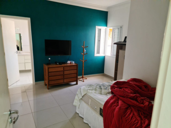 Imagem Casa de Condomínio com 5 Quartos para Alugar, 424 m² em Parque Nova Jandira - Jandira Imagem Casa de Condomínio com 5 Quartos para Alugar, 424 m² em Parque Nova Jandira - Jandira
