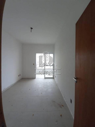 Imagem Apartamento com 2 Quartos à Venda, 78 m² em Ocian - Praia Grande Imagem Apartamento com 2 Quartos à Venda, 78 m² em Ocian - Praia Grande