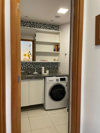 Imagem Flat com 1 Quarto à Venda, 46 m² em Praia Dos Carneiros - Tamandaré