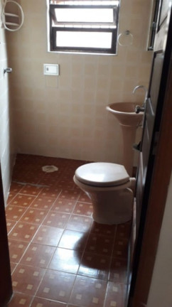 Imagem Casa com 2 Quartos à Venda, 77 m² em Solemar - Praia Grande Imagem Casa com 2 Quartos à Venda, 77 m² em Solemar - Praia Grande