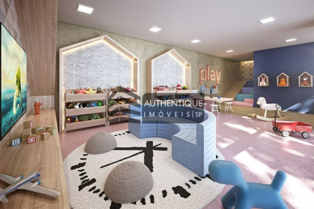 Imagem Apartamento com 3 Quartos à Venda, 96 m² em Tatuapé - São Paulo Imagem Apartamento com 3 Quartos à Venda, 96 m² em Tatuapé - São Paulo