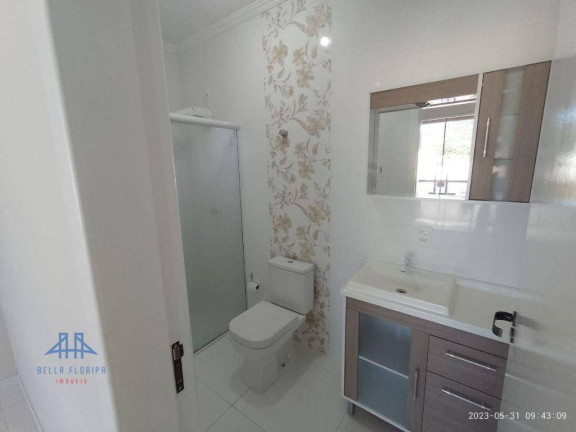 Imagem Casa com 5 Quartos à Venda, 300 m² em Centro - Antônio Carlos Imagem Casa com 5 Quartos à Venda, 300 m² em Centro - Antônio Carlos