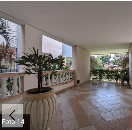 Imagem Apartamento com 2 Quartos à Venda, 54 m² em Centro - Lauro De Freitas Imagem Apartamento com 2 Quartos à Venda, 54 m² em Centro - Lauro De Freitas