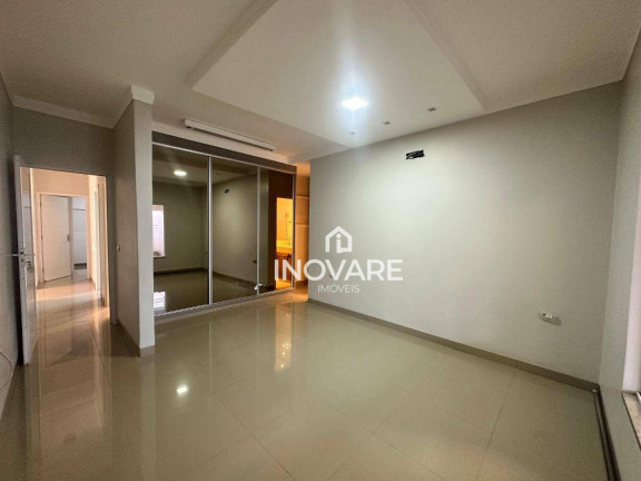 Imagem Casa com 3 Quartos à Venda, 270 m² em Setor Afonso Pena - Itumbiara Imagem Casa com 3 Quartos à Venda, 270 m² em Setor Afonso Pena - Itumbiara