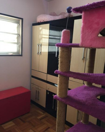 Imagem Apartamento com 3 Quartos à Venda, 75 m² em Campos Elíseos - São Paulo Imagem Apartamento com 3 Quartos à Venda, 75 m² em Campos Elíseos - São Paulo