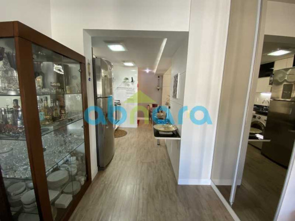 Imagem Apartamento com 2 Quartos à Venda, 84 m² em Copacabana - Rio De Janeiro Imagem Apartamento com 2 Quartos à Venda, 84 m² em Copacabana - Rio De Janeiro
