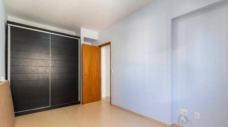Imagem Apartamento com 2 Quartos à Venda, 66 m² em Alphaville Centro Industrial E Empresarial/alphaville. - Barueri Imagem Apartamento com 2 Quartos à Venda, 66 m² em Alphaville Centro Industrial E Empresarial/alphaville. - Barueri