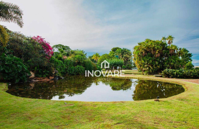 Imagem Casa com 3 Quartos à Venda, 272 m² em Village Beira Rio - Itumbiara Imagem Casa com 3 Quartos à Venda, 272 m² em Village Beira Rio - Itumbiara