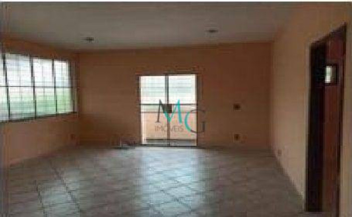 Imagem Sobrado com 3 Quartos à Venda, 150 m² em Campo Grande - Rio De Janeiro Imagem Sobrado com 3 Quartos à Venda, 150 m² em Campo Grande - Rio De Janeiro