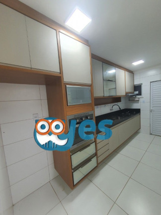 Imagem Casa com 3 Quartos à Venda, 164 m² em Sim - Feira De Santana